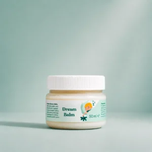Dream Balm Balsam™