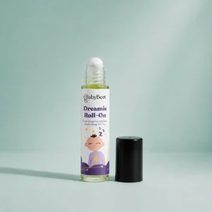 Dreamie Roll-On™